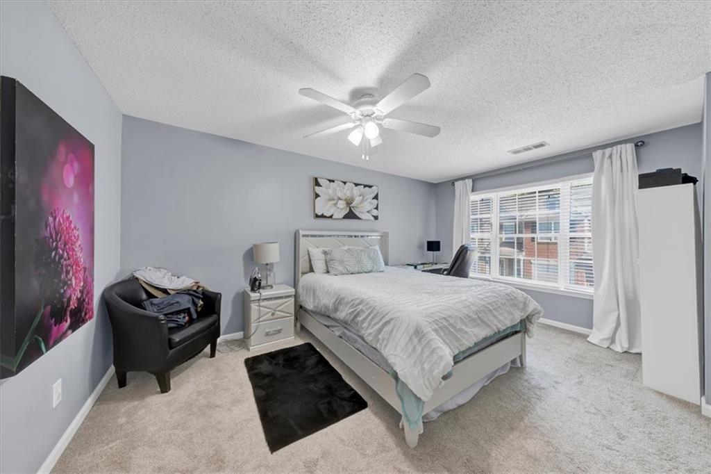 2416 Heritage Park Circle NW Kennesaw GA 30144