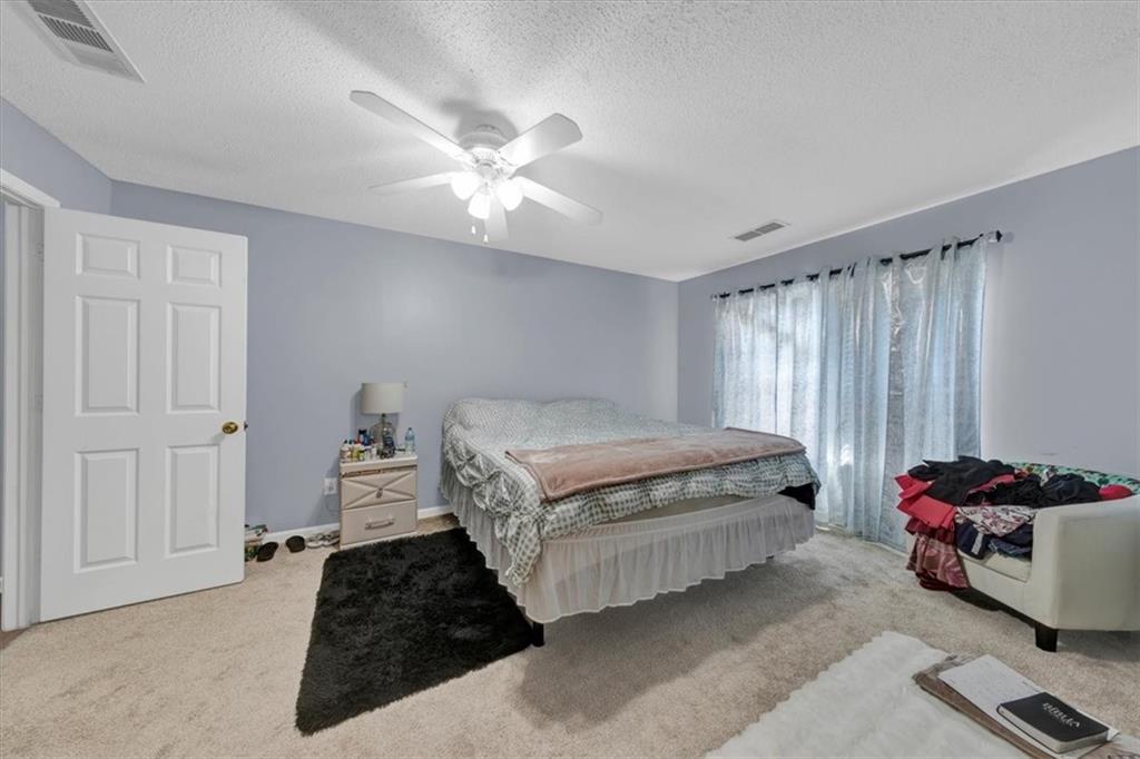2416 Heritage Park Circle NW Kennesaw GA 30144