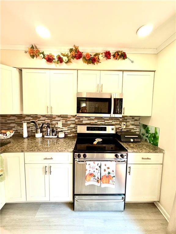 1014 Country Court Lawrenceville GA 30044