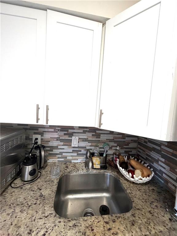 1014 Country Court Lawrenceville GA 30044