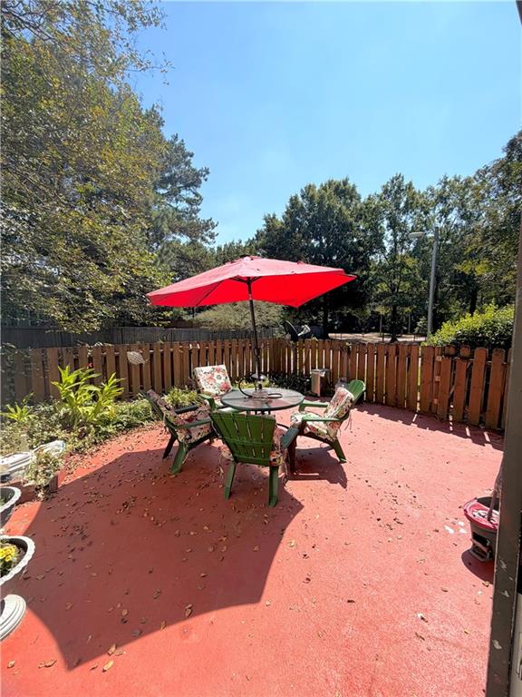 1014 Country Court Lawrenceville GA 30044