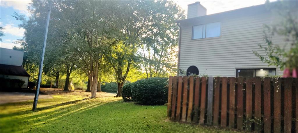 1014 Country Court Lawrenceville GA 30044