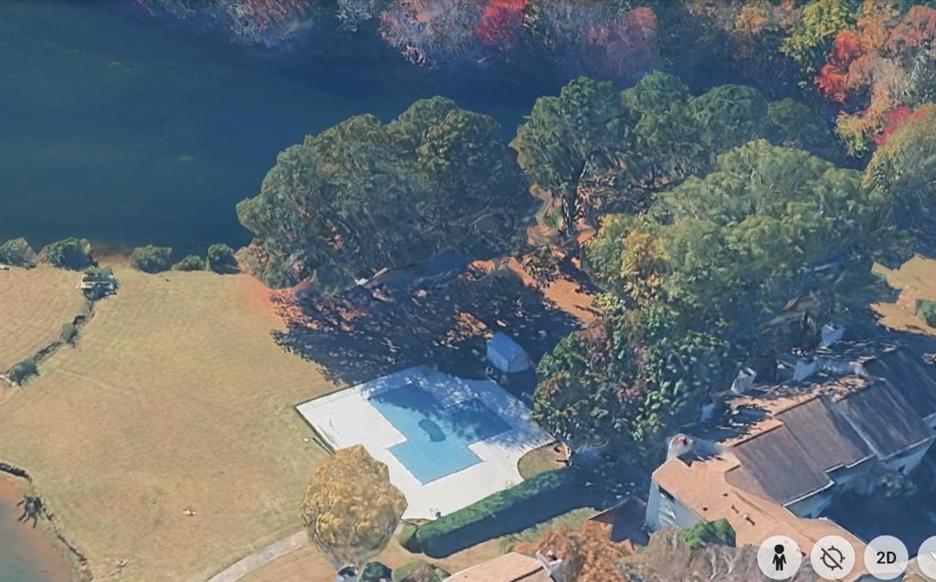 1014 Country Court Lawrenceville GA 30044