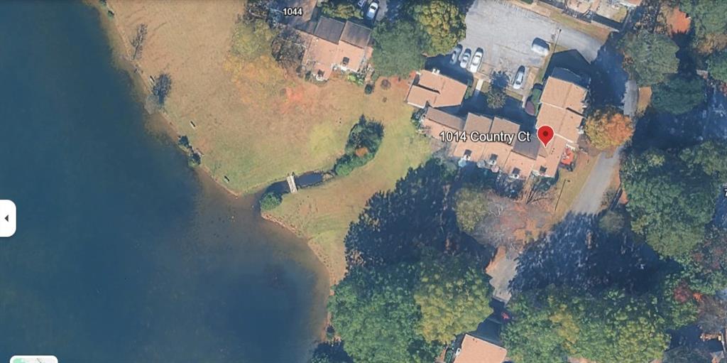 1014 Country Court Lawrenceville GA 30044
