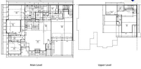 65 Villa Vista Jasper GA 30148