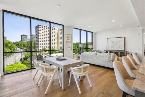 2425 Peachtree Road NE Atlanta GA 30305