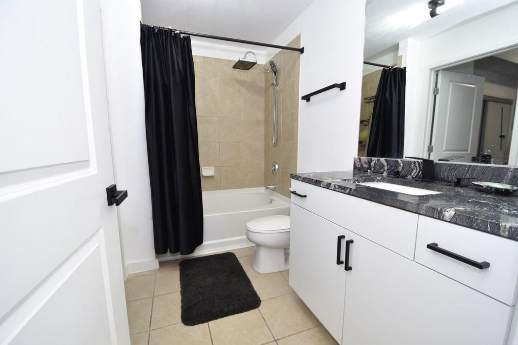 3324 Peachtree Road NE Atlanta GA 30326