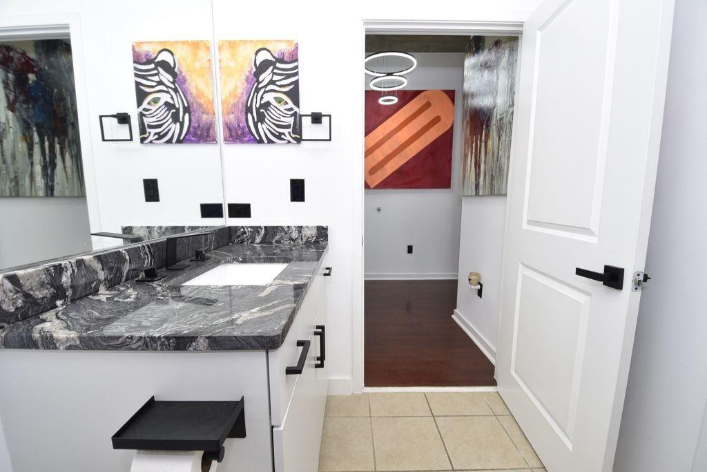 3324 Peachtree Road NE Atlanta GA 30326