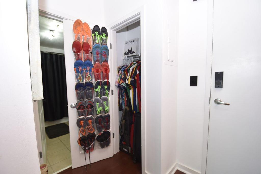 3324 Peachtree Road NE Atlanta GA 30326