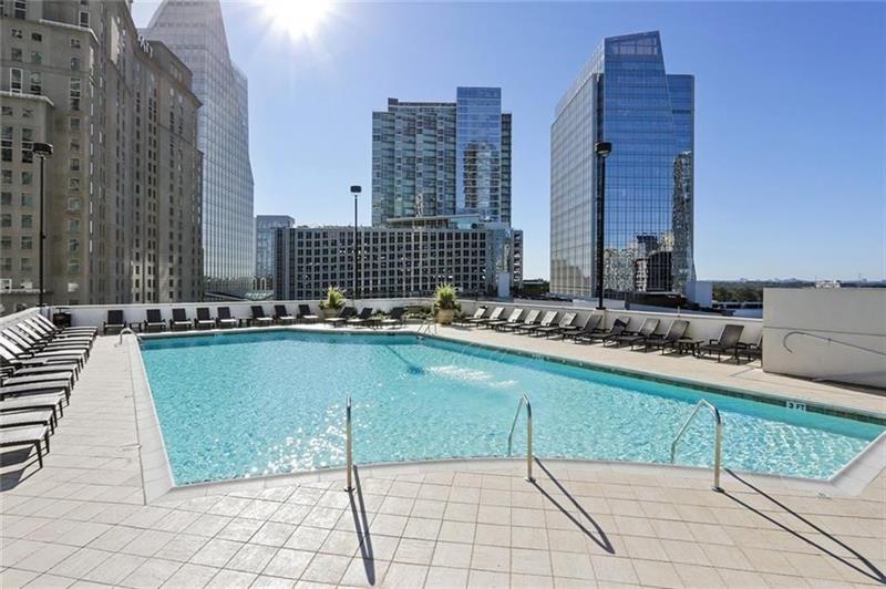 3324 Peachtree Road NE Atlanta GA 30326