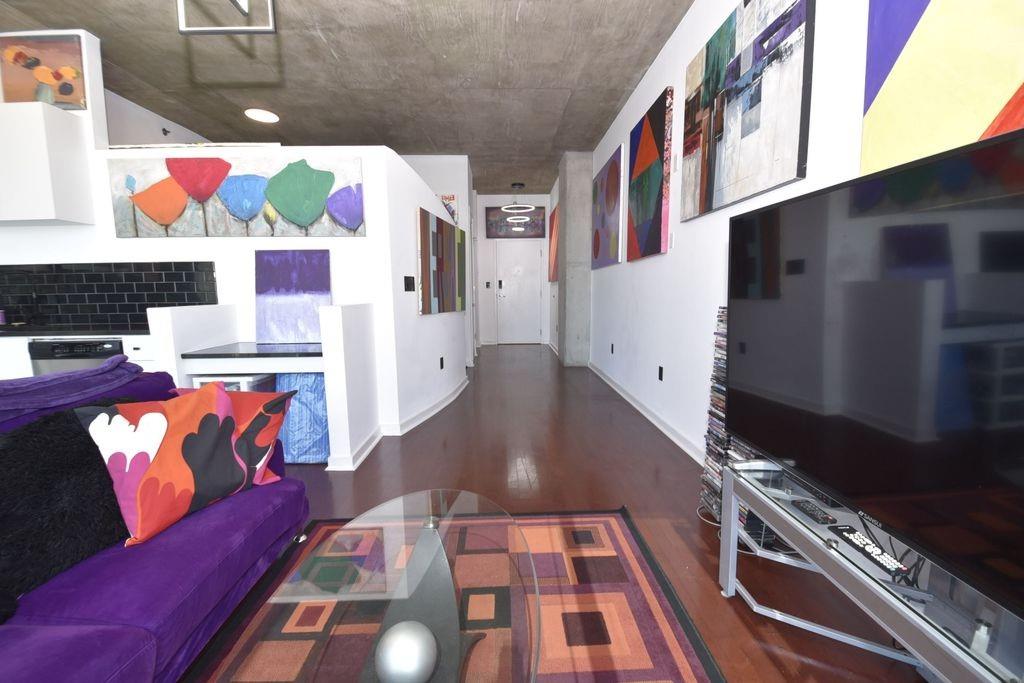 3324 Peachtree Road NE Atlanta GA 30326