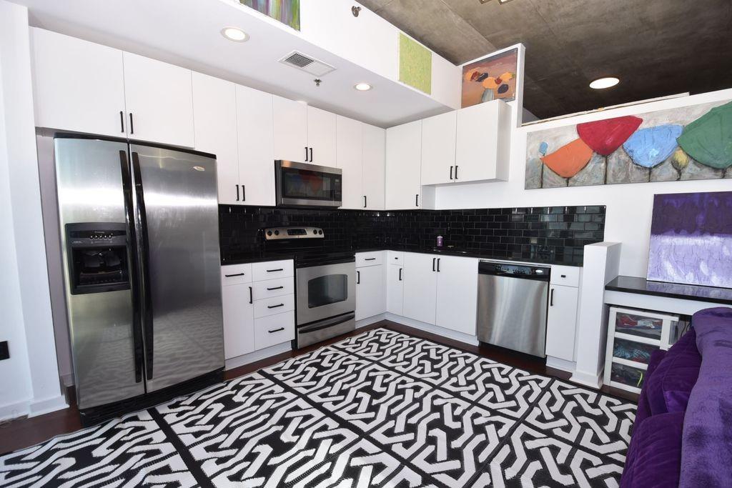 3324 Peachtree Road NE Atlanta GA 30326