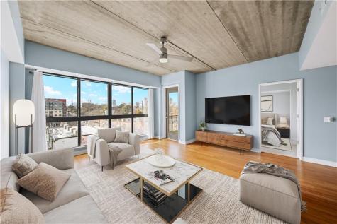 563 Memorial Drive SE Atlanta GA 30312