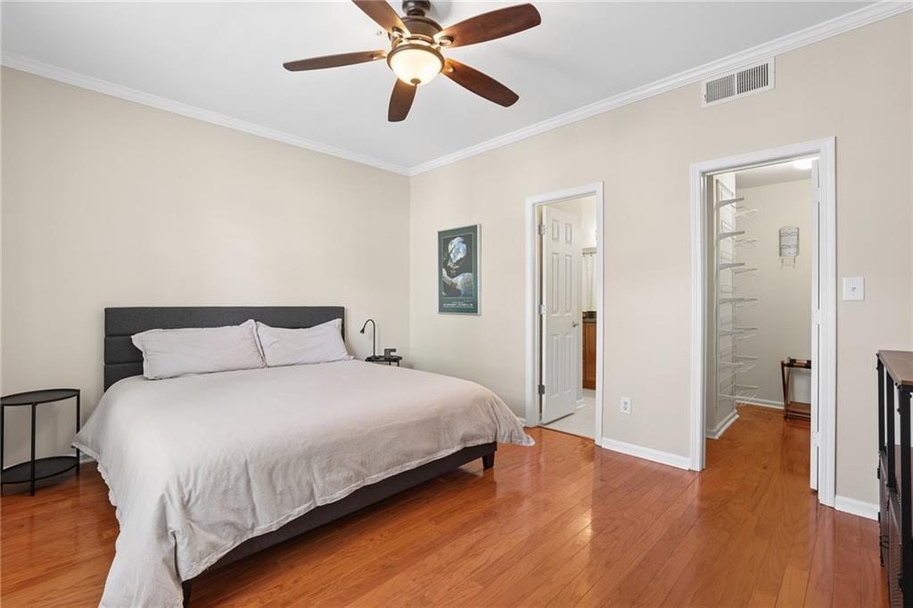 4254 River Green Drive NW Atlanta GA 30327