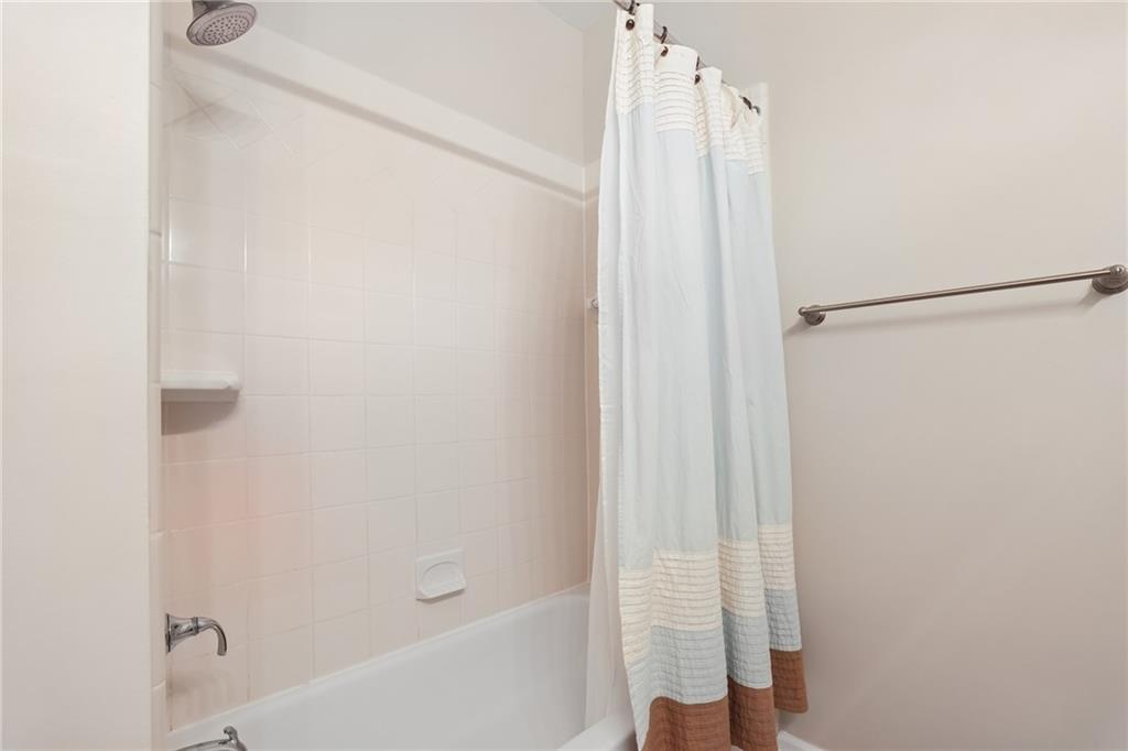 4254 River Green Drive NW Atlanta GA 30327