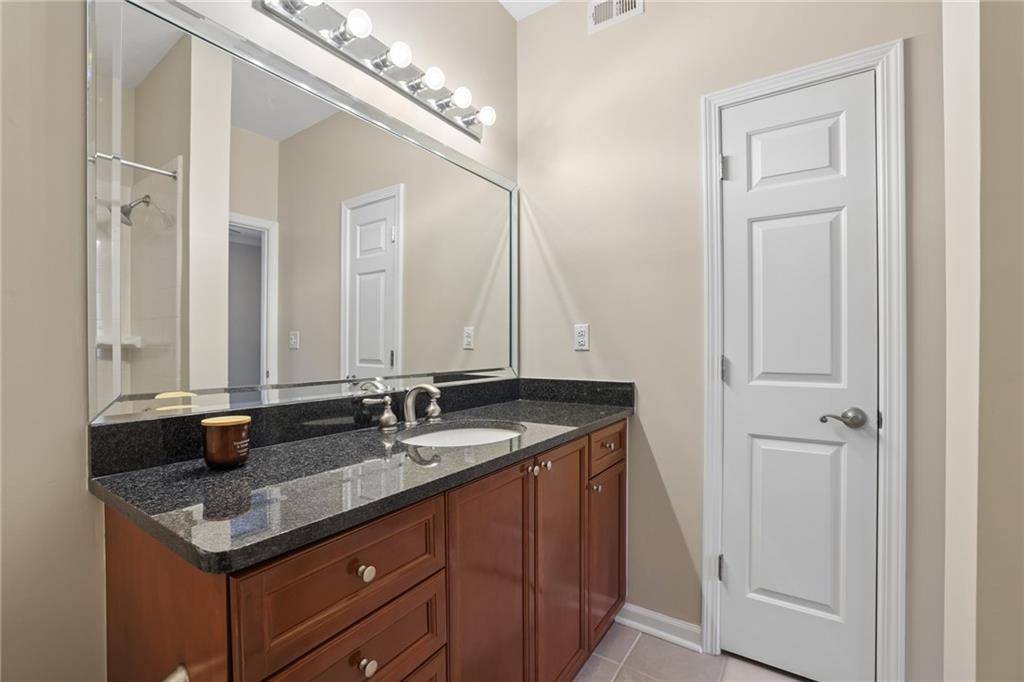 4254 River Green Drive NW Atlanta GA 30327