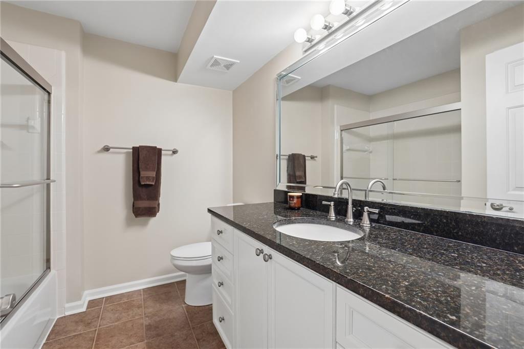 4254 River Green Drive NW Atlanta GA 30327