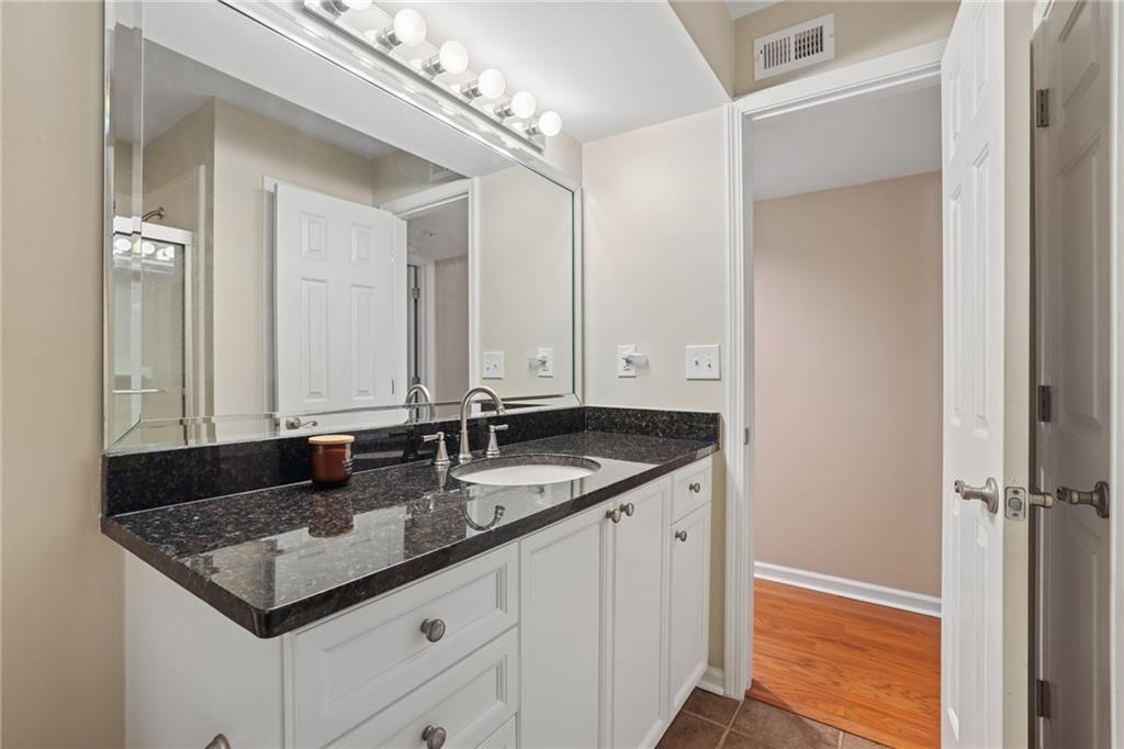 4254 River Green Drive NW Atlanta GA 30327