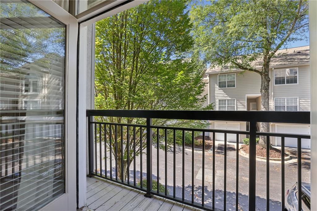 4254 River Green Drive NW Atlanta GA 30327