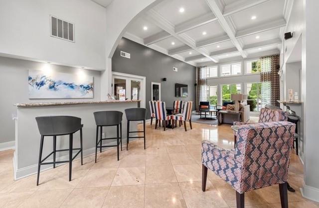 4254 River Green Drive NW Atlanta GA 30327