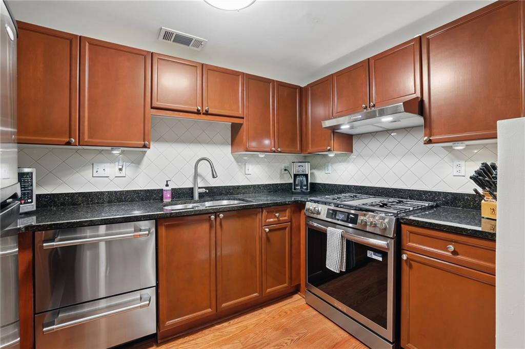 4254 River Green Drive NW Atlanta GA 30327