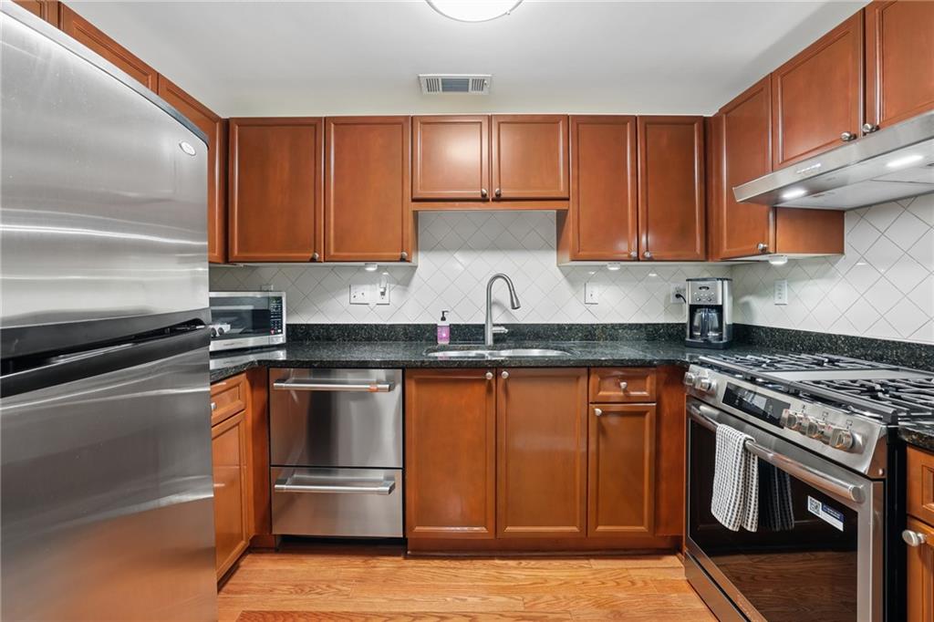 4254 River Green Drive NW Atlanta GA 30327