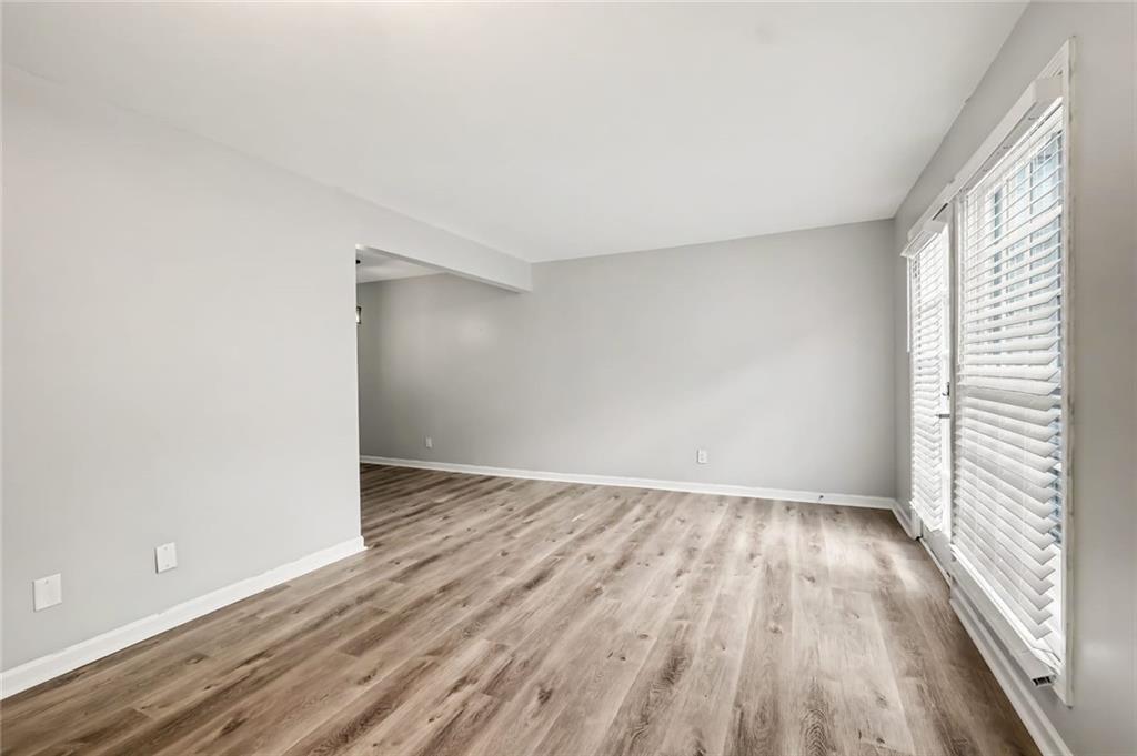 3091 Colonial Way Unit Way Atlanta GA 30341