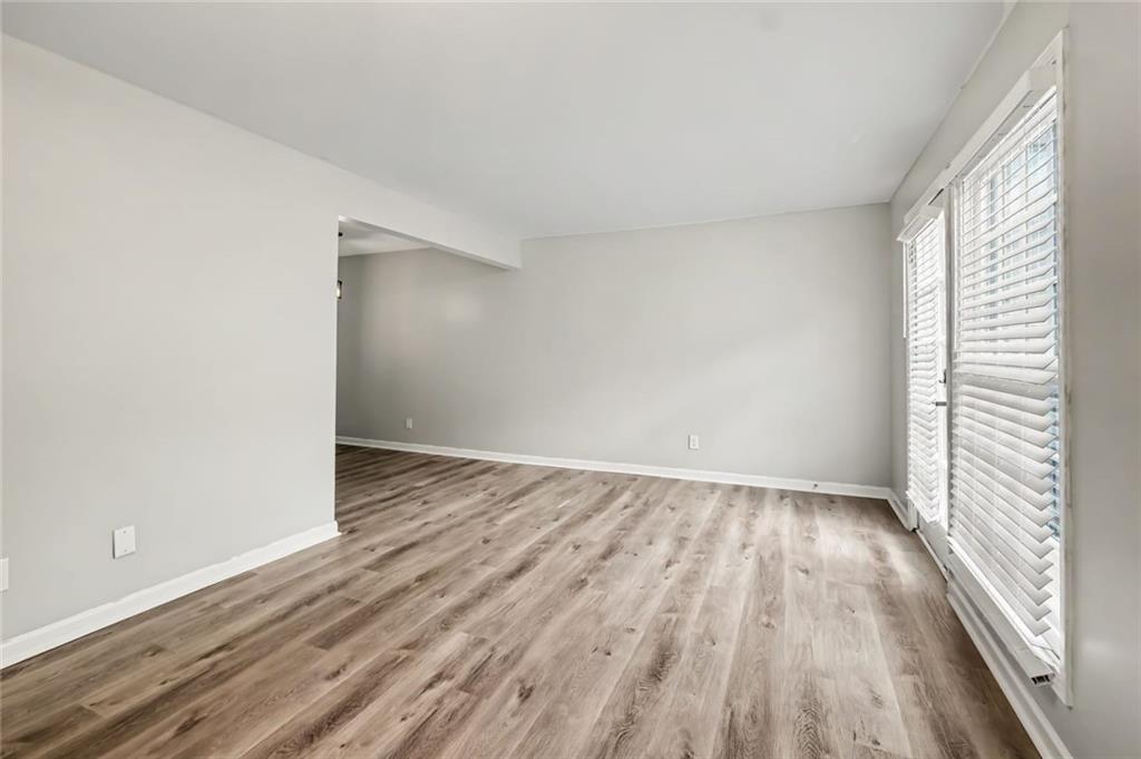 3091 Colonial Way Unit Way Atlanta GA 30341