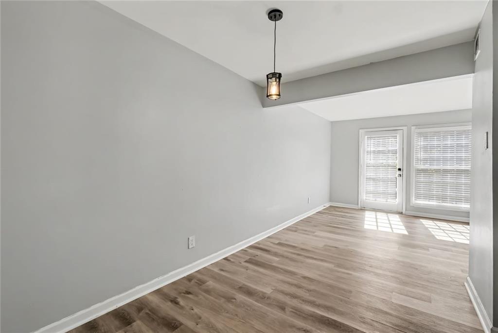 3091 Colonial Way Unit Way Atlanta GA 30341