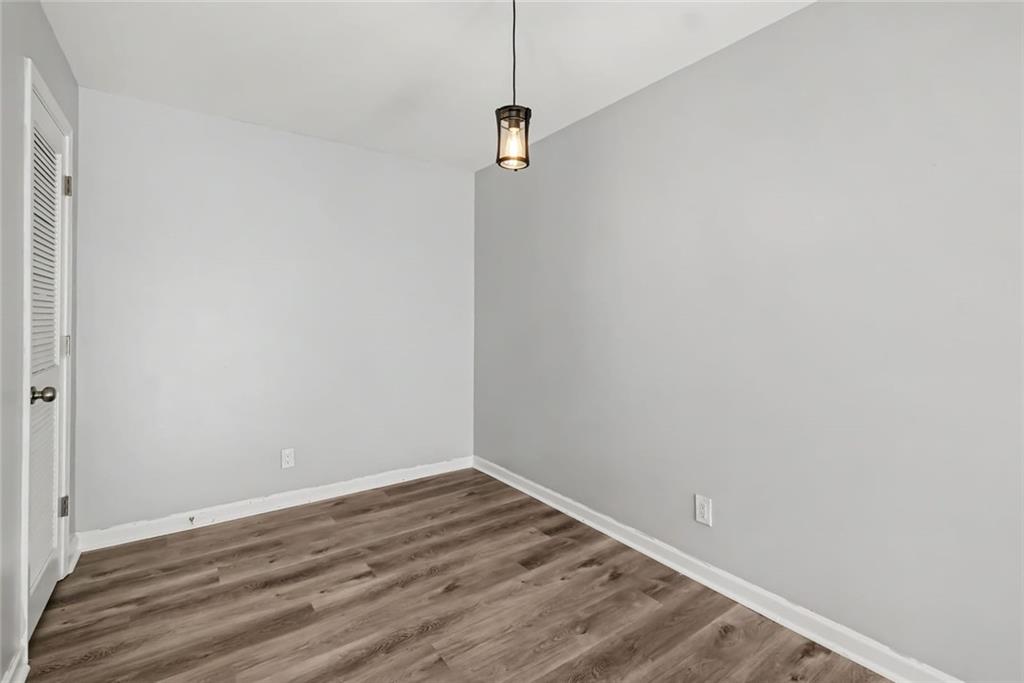 3091 Colonial Way Unit Way Atlanta GA 30341