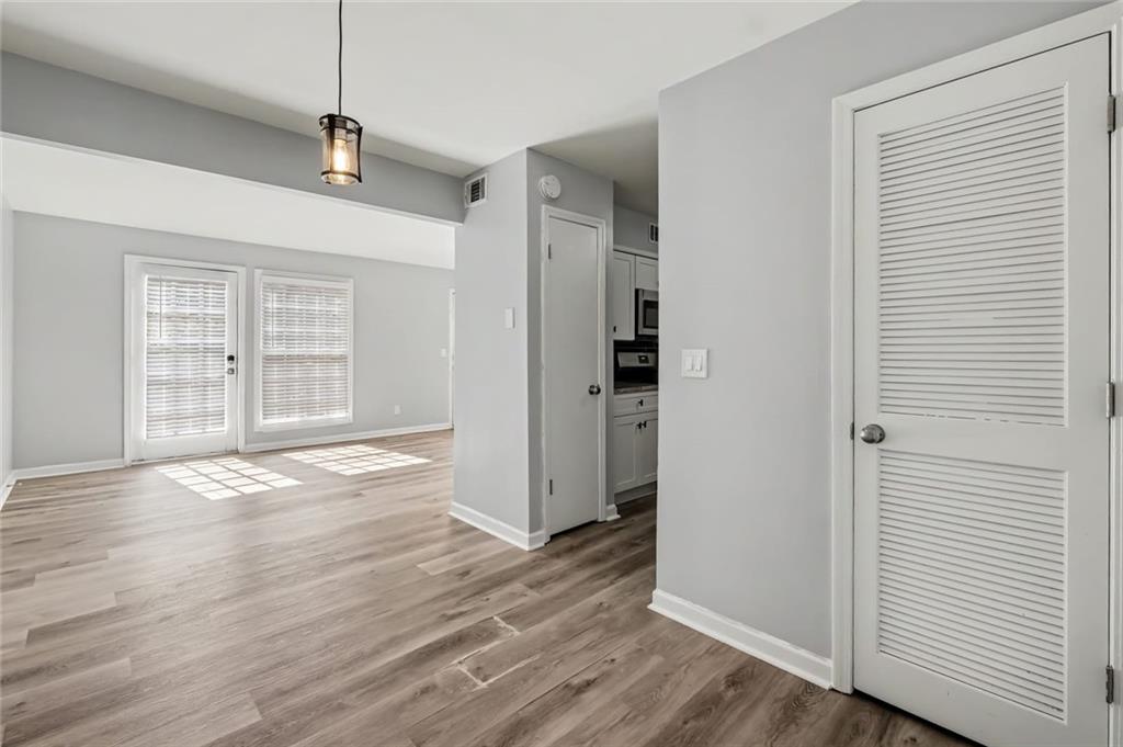 3091 Colonial Way Unit Way Atlanta GA 30341