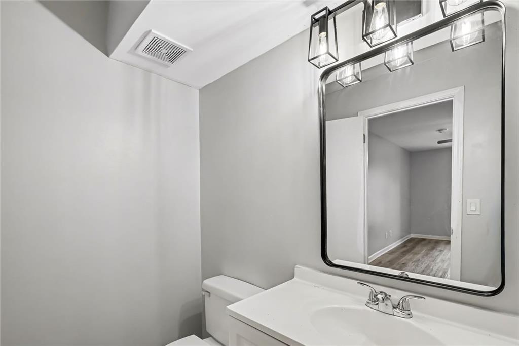 3091 Colonial Way Unit Way Atlanta GA 30341