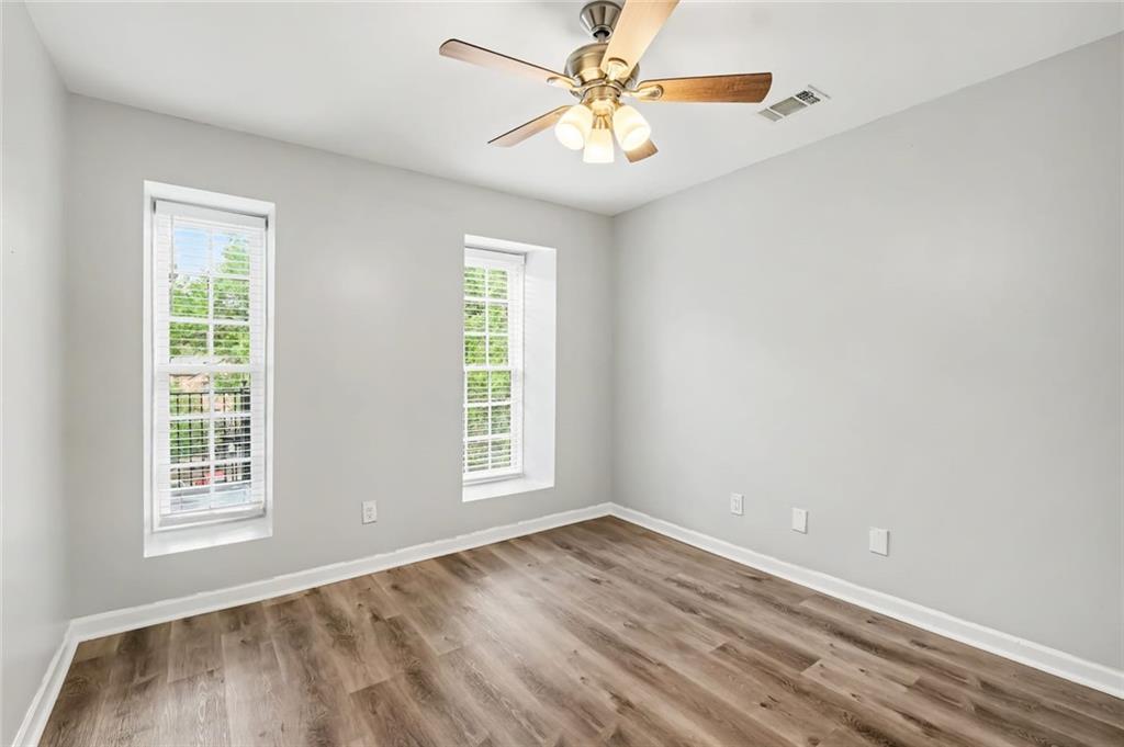 3091 Colonial Way Unit Way Atlanta GA 30341