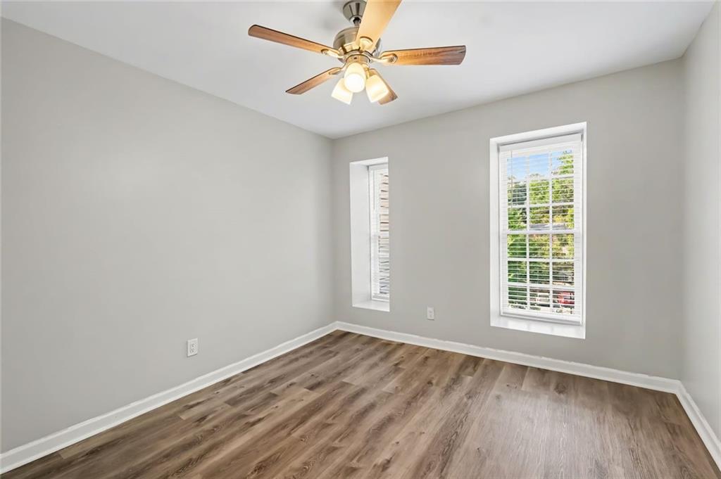 3091 Colonial Way Unit Way Atlanta GA 30341