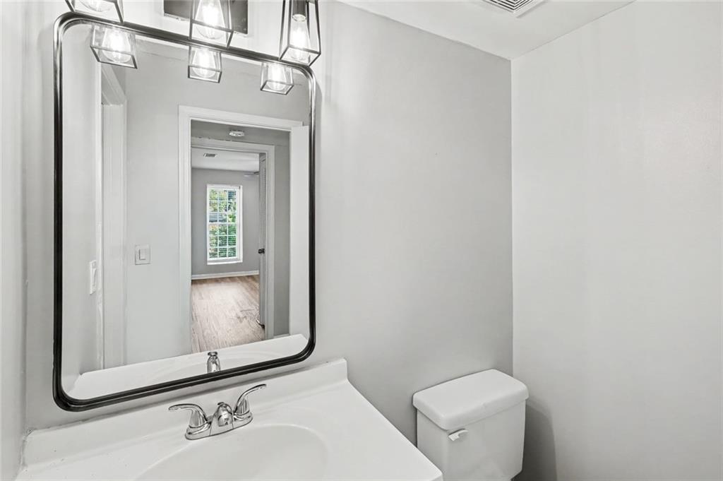 3091 Colonial Way Unit Way Atlanta GA 30341