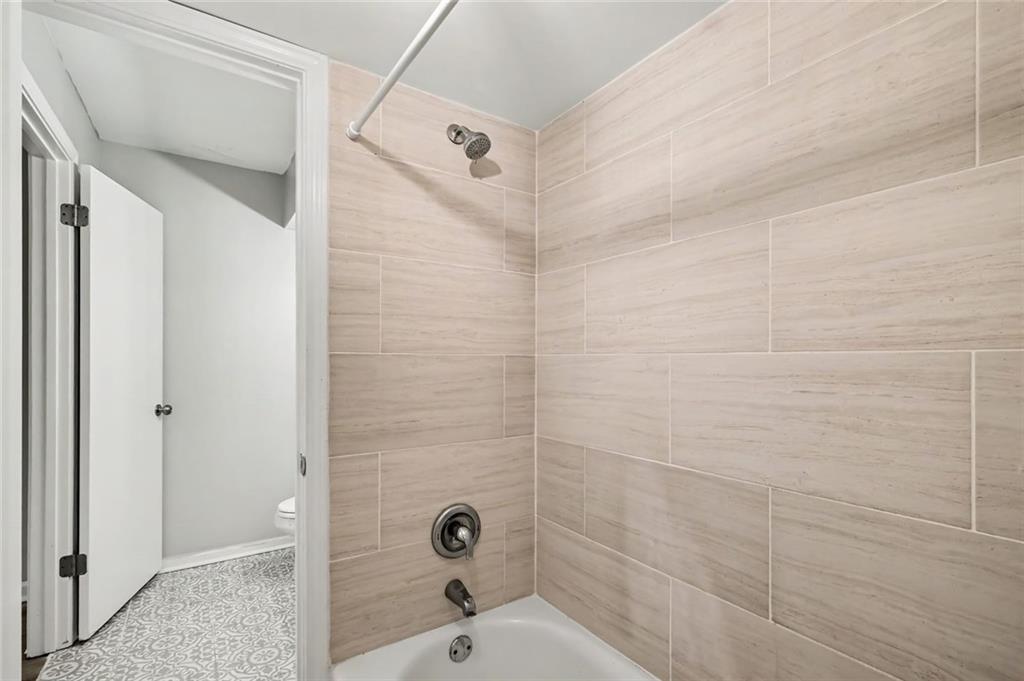 3091 Colonial Way Unit Way Atlanta GA 30341