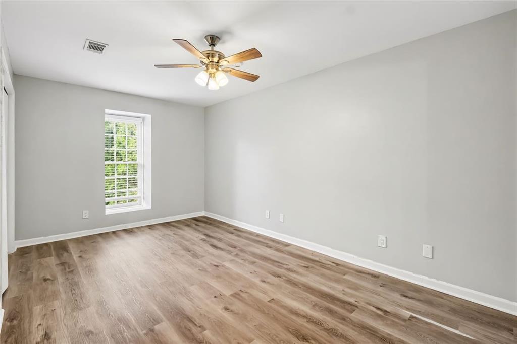 3091 Colonial Way Unit Way Atlanta GA 30341