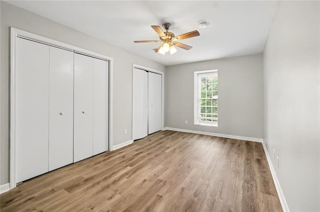 3091 Colonial Way Unit Way Atlanta GA 30341