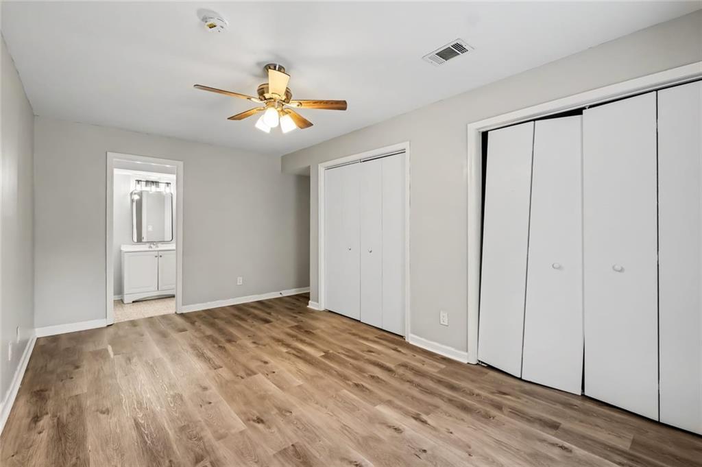 3091 Colonial Way Unit Way Atlanta GA 30341