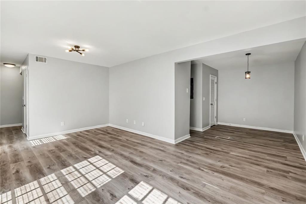 3091 Colonial Way Unit Way Atlanta GA 30341