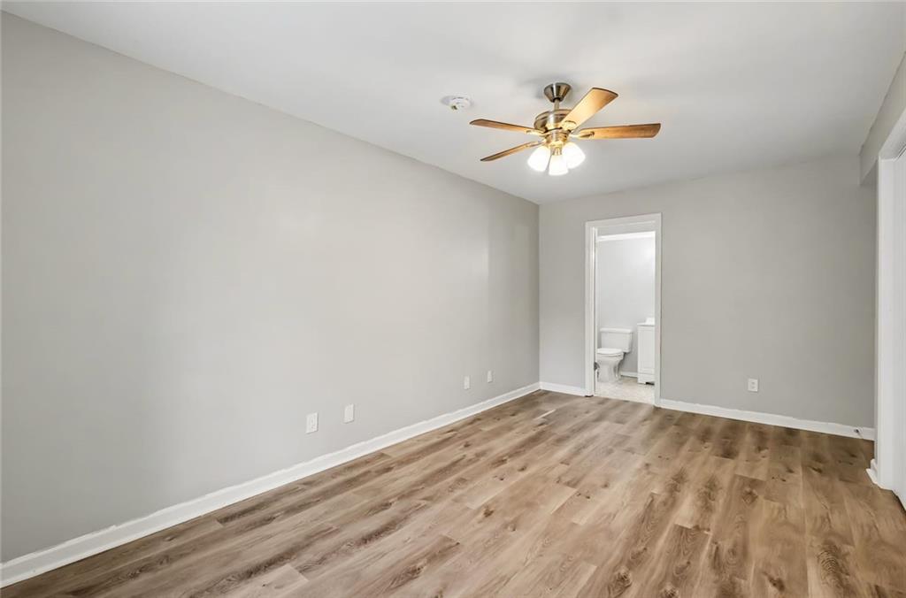 3091 Colonial Way Unit Way Atlanta GA 30341
