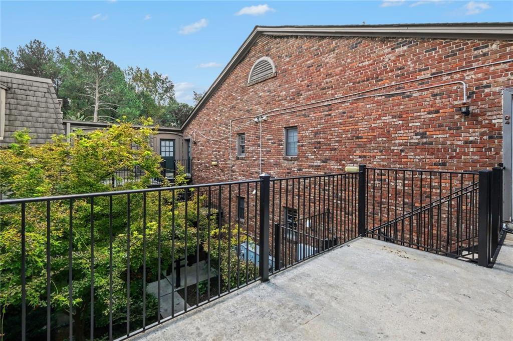 3091 Colonial Way Unit Way Atlanta GA 30341