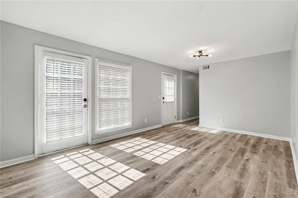 3091 Colonial Way Unit Way Atlanta GA 30341