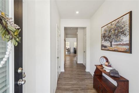 156 Sawgrass Drive Ball Ground GA 30107