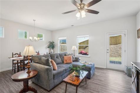 156 Sawgrass Drive Ball Ground GA 30107