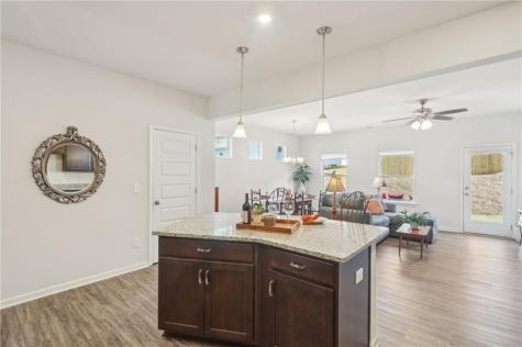 156 Sawgrass Drive Ball Ground GA 30107