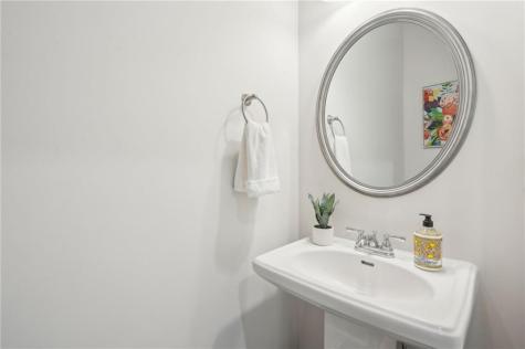 156 Sawgrass Drive Ball Ground GA 30107