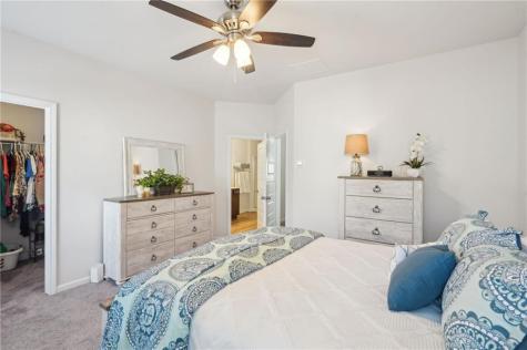 156 Sawgrass Drive Ball Ground GA 30107