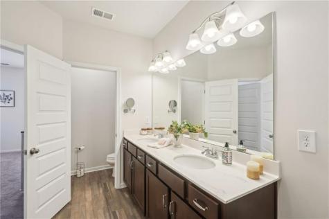 156 Sawgrass Drive Ball Ground GA 30107