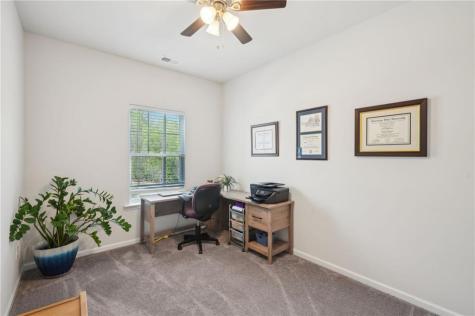 156 Sawgrass Drive Ball Ground GA 30107